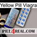 Yellow Pill Viagra 39